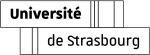 Université de Strasbourg